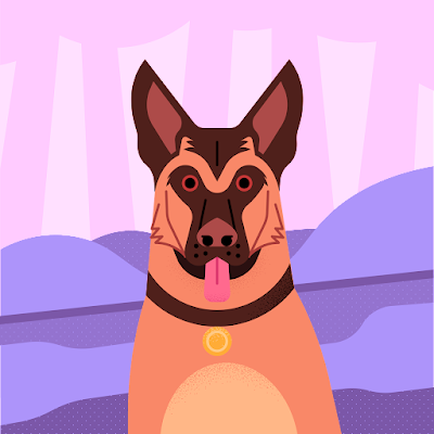 karo33826's profile picture. 