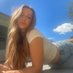 Kaitlyn (@kbseiter) Twitter profile photo Kaitlyn (@kbseiter) Twitter profile photo