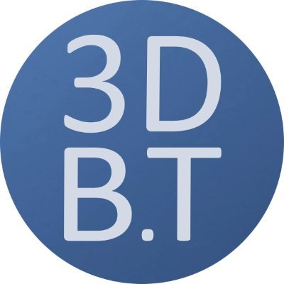 The Premier Multidisciplinary International Conference and Expo on 3D Human Body Scanning, Data and Processing Technologies. Next event: 21-22 Oct. 2025.