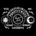 Noche Oscura (@livingdead03) Twitter profile photo Noche Oscura (@livingdead03) Twitter profile photo