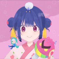 らいりー (@riley__bs) 's Twitter Profile