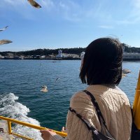 しのん (@star_perfume_) 's Twitter Profile