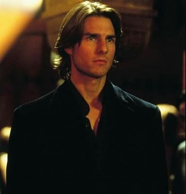 Abazz_777's profile picture. 