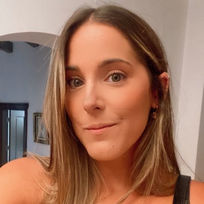 Opositora👩🏼‍🏫