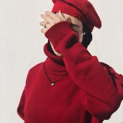 لست أمام عيني لكن ....! أنت كل ما آرى🥺💔