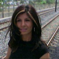 FnD 🖤🤍 (@fndel0) 's Twitter Profile Photo