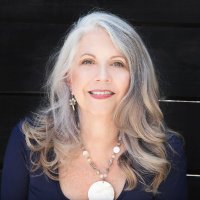 Lynne Marie - BroomMates Are Flying off the Shelf (@literally_lynne) 's Twitter Profile Photo Lynne Marie - BroomMates Are Flying off the Shelf (@literally_lynne) 's Twitter Profile Photo