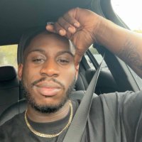 King SJ (@itsonlybantz) 's Twitter Profile Photo King SJ (@itsonlybantz) 's Twitter Profile Photo