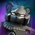 Fortnite - Team Mecha (@fortniteigaming) Twitter profile photo Fortnite - Team Mecha (@fortniteigaming) Twitter profile photo