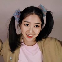 cay๐ง๐ปโโ๏ธ (@jihoish) 's Twitter Profile Photo cay๐ง๐ปโโ๏ธ (@jihoish) 's Twitter Profile Photo