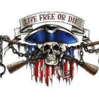 CT_LakePatriot14 (@ctlake14patriot) 's Twitter Profile Photo CT_LakePatriot14 (@ctlake14patriot) 's Twitter Profile Photo