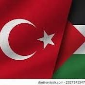 yhtarak's profile picture. Eğitim Neferi #OOOOHHHH
#MilliHesaplarYanyana
#TeröreGeçitYok
#PolisimizinYanındayız
#DevletimizinYanındayız
#FathSultanMehmetHanCami
#KarabagAzerbaycandır