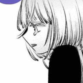 domzanglz's profile picture. 