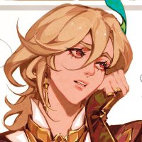 grandma (@zaragreenbite) 's Twitter Profile Photo