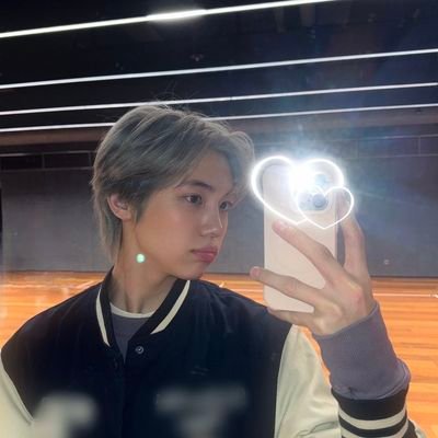 For thoughts and mostly cravity, vrvr, wei, drippin, p1harmony and victon. Sometimes others ✨