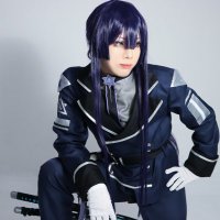 ｷｮｶ･ｺｰﾗ (@kyon9939) Twitter profile photo