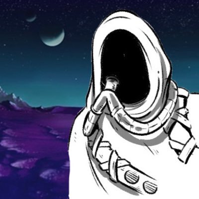 uosɹǝpuɐ ʎuuɐp Profile