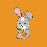 lofi louis (@lofilouismusic) 's Twitter Profile