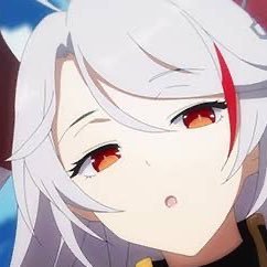 Prinz Eugenさんのプロフィール画像