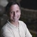 Tim Samaras (@tim_samaras) Twitter profile photo Tim Samaras (@tim_samaras) Twitter profile photo