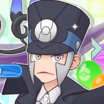 전방주의さんのプロフィール画像