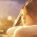 みー (@mii_loveizna) Twitter profile photo みー (@mii_loveizna) Twitter profile photo
