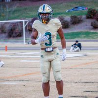 Anthony "Q3" Quinn Jr (@anthonyquinnjr) 's Twitter Profile Photo Anthony "Q3" Quinn Jr (@anthonyquinnjr) 's Twitter Profile Photo