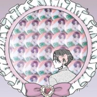 れあちーず/お声掛け下さった方のみ初回リトリン必読 (@su0_0328) 's Twitter Profile Photo れあちーず/お声掛け下さった方のみ初回リトリン必読 (@su0_0328) 's Twitter Profile Photo