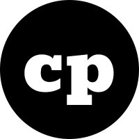 ChatPaper.ai (@chatpaper_ai) 's Twitter Profile