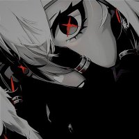  ۪ ҉ ͷ。 (@crawiingchaos) 's Twitter Profile Photo ۪ ҉ ͷ。 (@crawiingchaos) 's Twitter Profile Photo