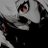 CrawIingChaos's profile image