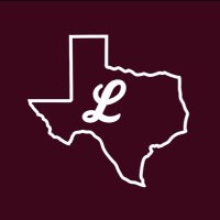 LFHS REBEL ATHLETICS (@rebelslfhs) 's Twitter Profile