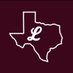 LFHS REBEL ATHLETICS (@rebelslfhs) Twitter profile photo LFHS REBEL ATHLETICS (@rebelslfhs) Twitter profile photo