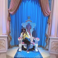 ❄️_kaito_🍑@5/5幕a! 5/10池a! (@_kaito1002) 's Twitter Profile
