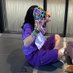 まゆ (@mayu_cr_) Twitter profile photo まゆ (@mayu_cr_) Twitter profile photo