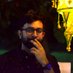 Chayan Mukherjee (@chayanm91517533) Twitter profile photo Chayan Mukherjee (@chayanm91517533) Twitter profile photo