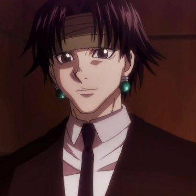 けんさんのプロフィール画像