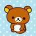 ㅇㅅㅇ (@rnayakawachi) Twitter profile photo ㅇㅅㅇ (@rnayakawachi) Twitter profile photo