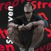 Streaven (@derstreaven) Twitter profile photo Streaven (@derstreaven) Twitter profile photo