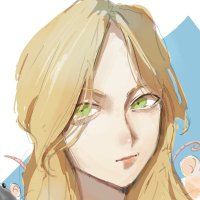 lakis (@lakis_pv) 's Twitter Profile