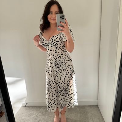 @laurabirchalll