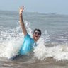 AltOmkar's profile picture. Brand | Business | Life