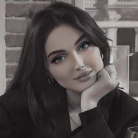 تارا 🇸🇦🍓 (@tara_t70) Twitter profile photo