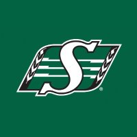 Saskatchewan Roughriders (@sskroughriders) 's Twitter Profile Photo Saskatchewan Roughriders (@sskroughriders) 's Twitter Profile Photo