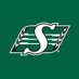 Saskatchewan Roughriders (@sskroughriders) Twitter profile photo Saskatchewan Roughriders (@sskroughriders) Twitter profile photo