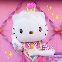 もち (@mm_ccy) 's Twitter Profile