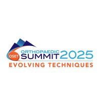 Orthopaedic Summit (@orthosummit) 's Twitter Profile