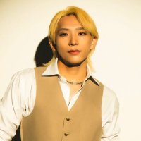 Hikaru (@1neg_hikaru) 's Twitter Profile