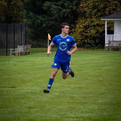 Tobysilversword's profile picture. Kings 👑