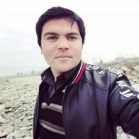 Babar Shah (@babarshah139069) 's Twitter Profile
